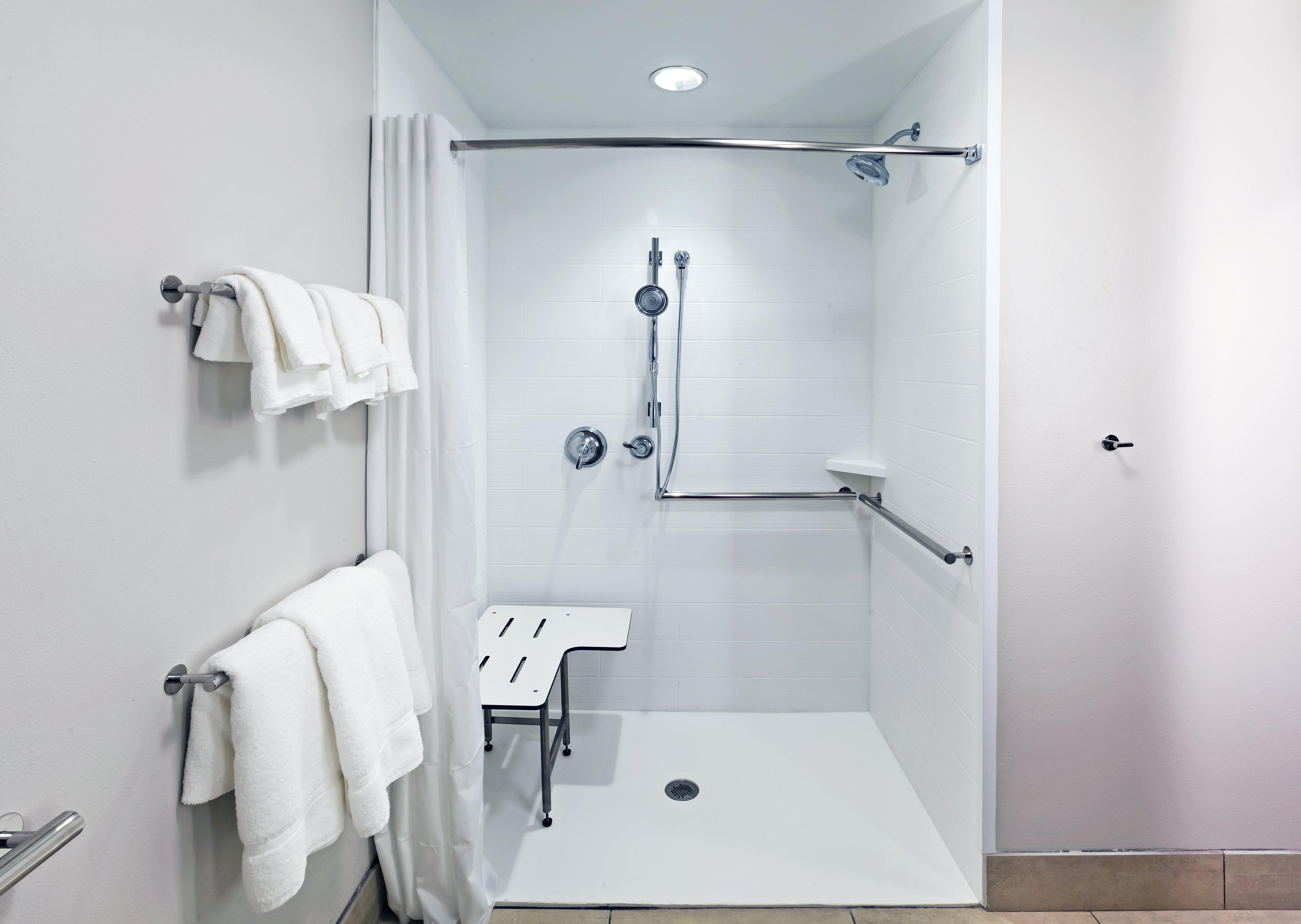 Holiday Inn Express And Suites Chanute By Ihg Exteriér fotografie